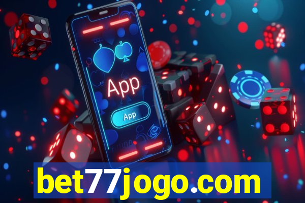 bet77jogo.com