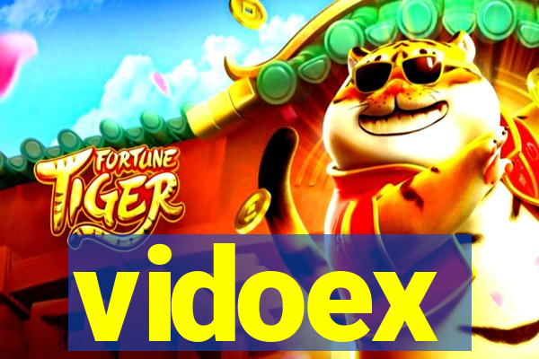 vidoex