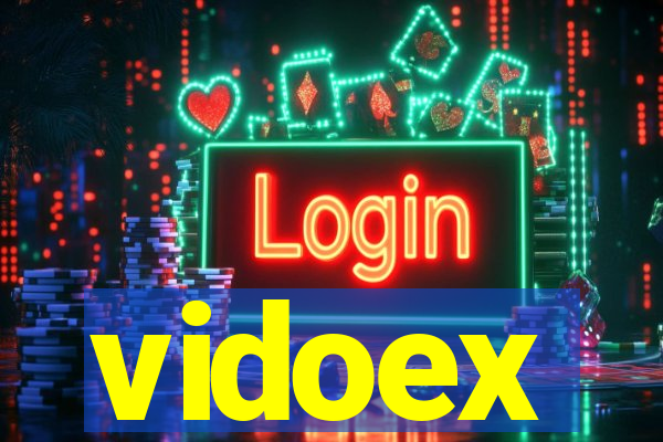 vidoex