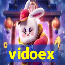 vidoex