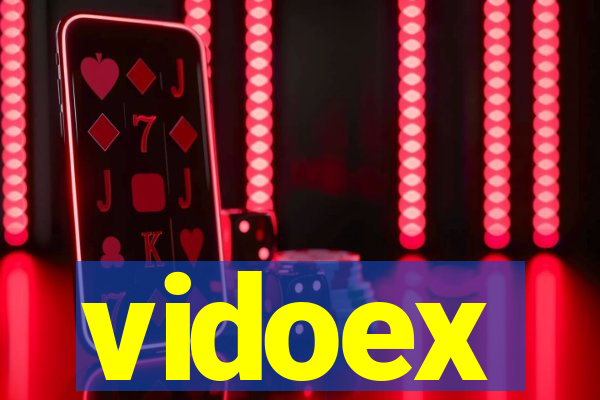 vidoex
