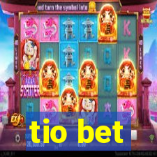 tio bet