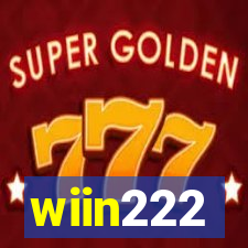 wiin222