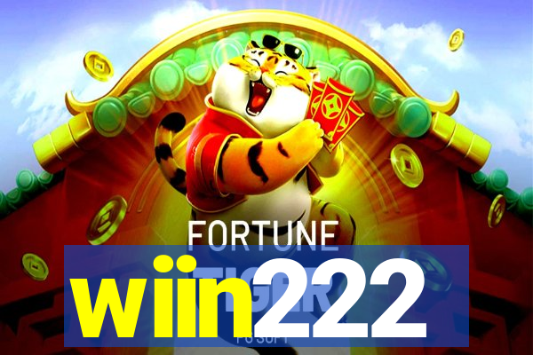 wiin222