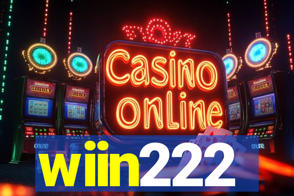 wiin222