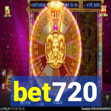bet720