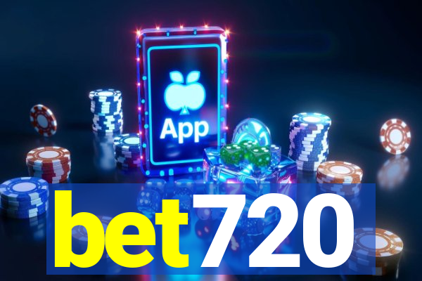 bet720