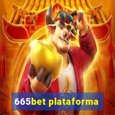 665bet plataforma