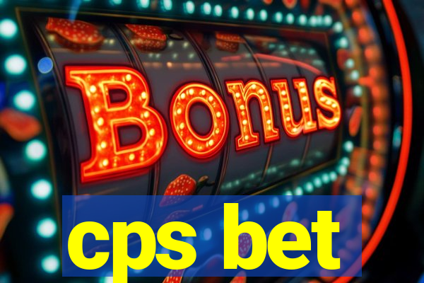 cps bet