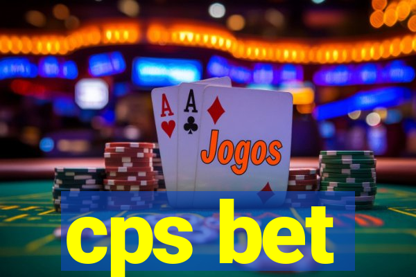 cps bet