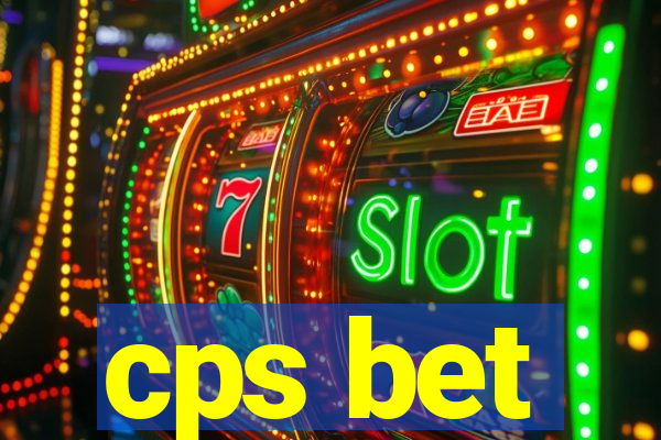 cps bet