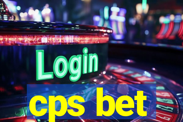 cps bet