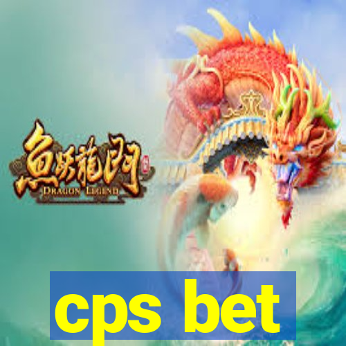 cps bet