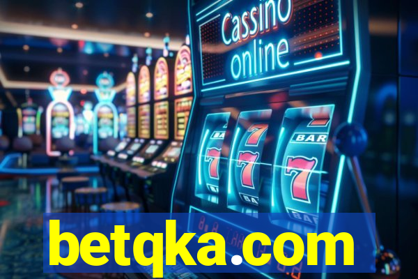 betqka.com
