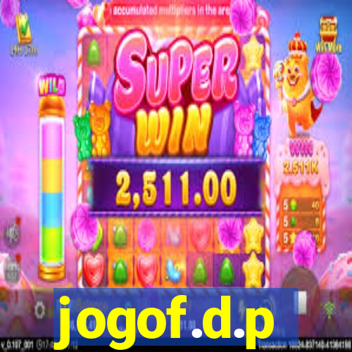 jogof.d.p
