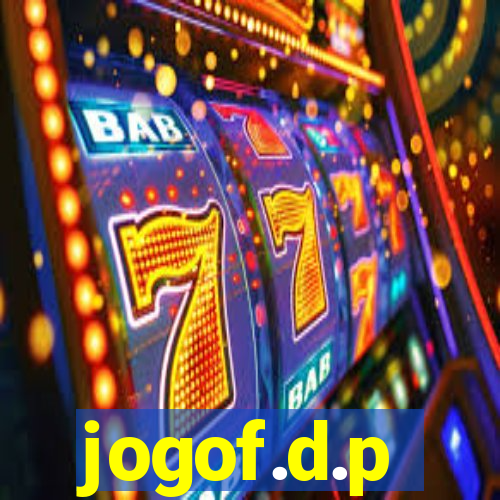 jogof.d.p