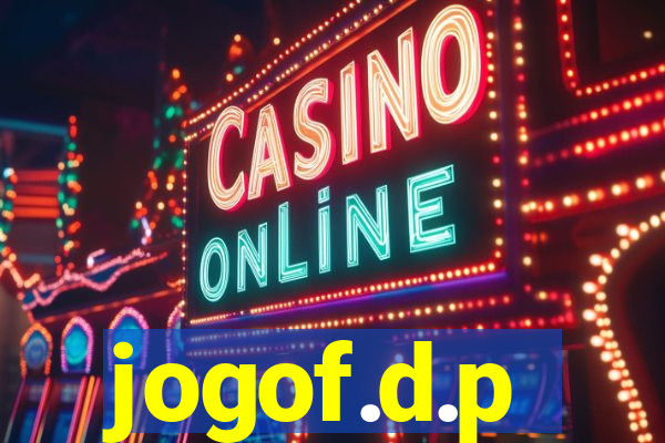 jogof.d.p