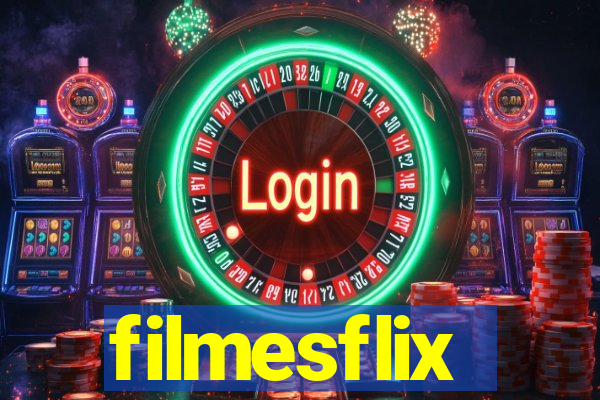 filmesflix