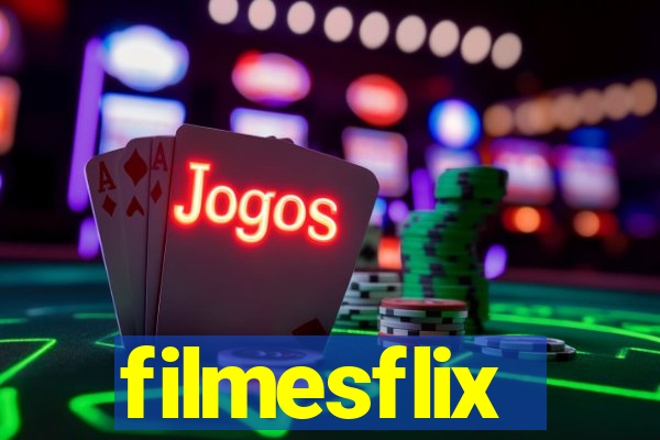 filmesflix