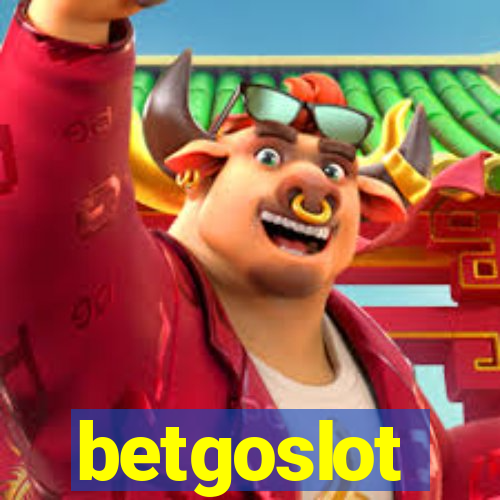 betgoslot
