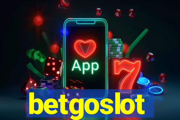 betgoslot