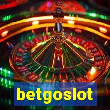 betgoslot