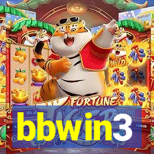 bbwin3