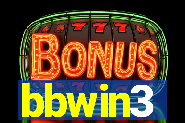 bbwin3