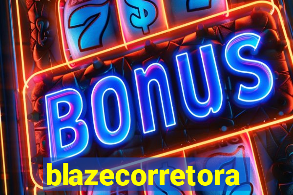blazecorretora