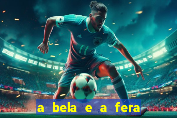 a bela e a fera 1991 filme completo dublado