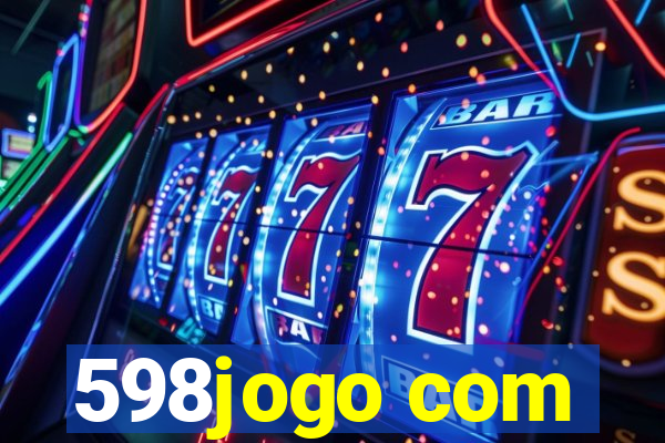 598jogo com