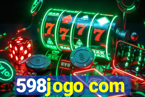 598jogo com