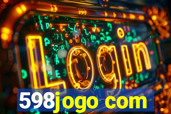 598jogo com