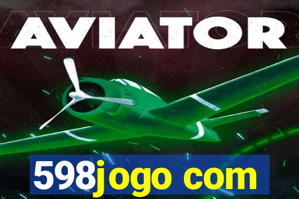 598jogo com