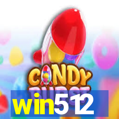 win512