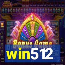 win512