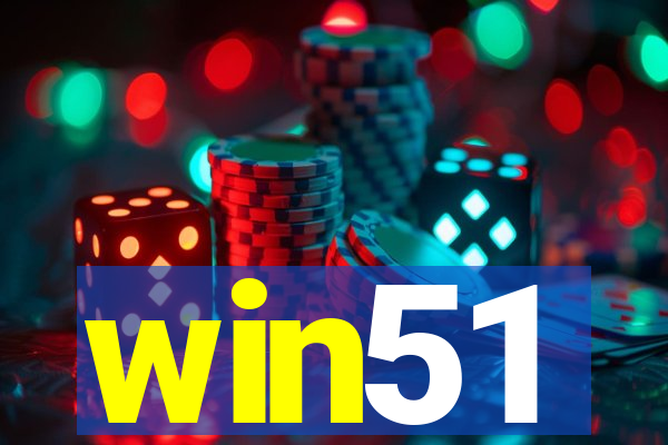 win51