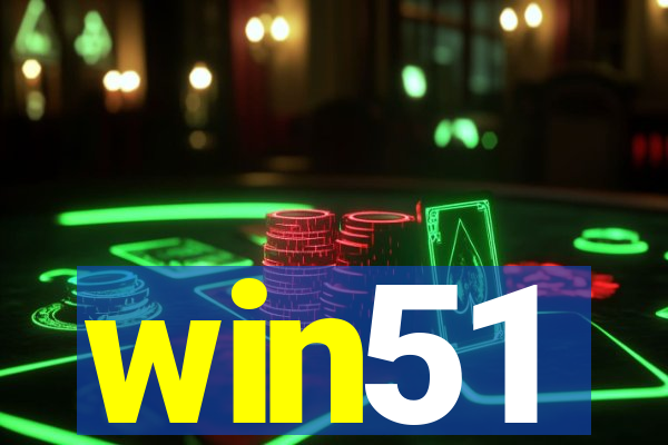 win51