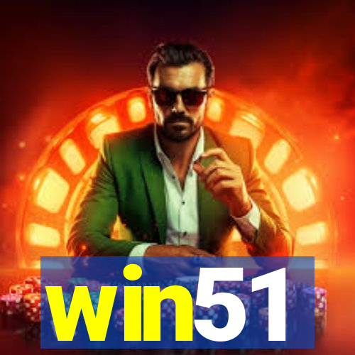 win51