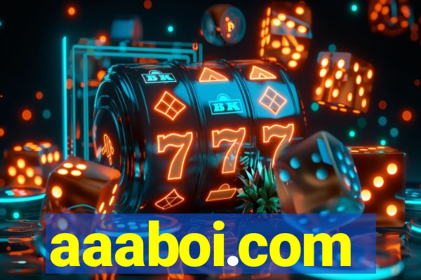 aaaboi.com