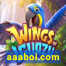 aaaboi.com