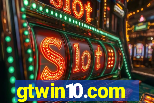 gtwin10.com