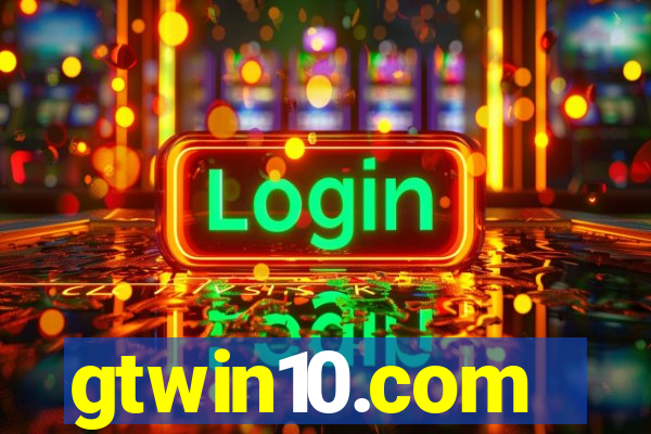 gtwin10.com