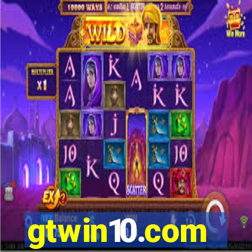 gtwin10.com