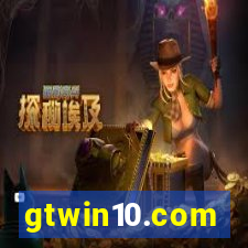 gtwin10.com