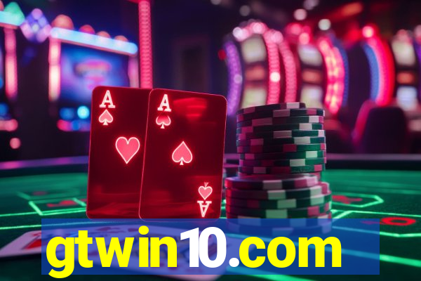 gtwin10.com