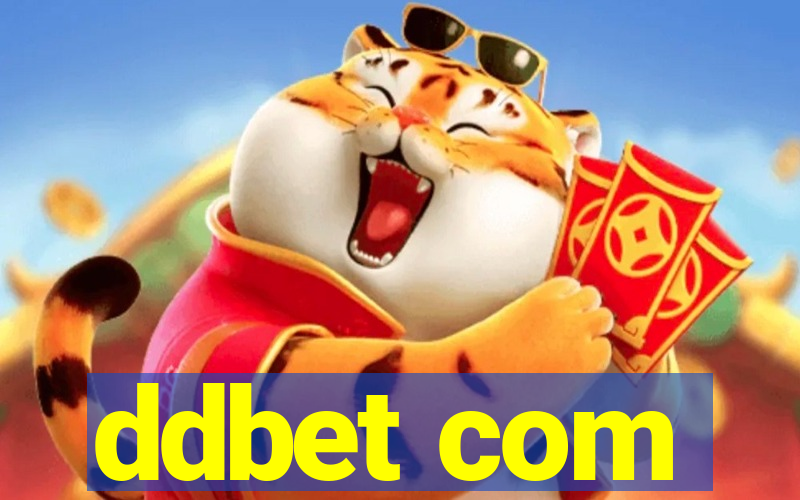 ddbet com
