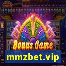 mmzbet.vip