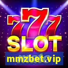 mmzbet.vip