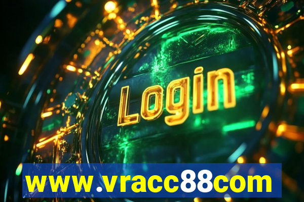 www.vracc88com